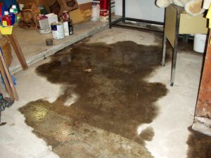 Sewer Service Staten Island Ny Powerflo